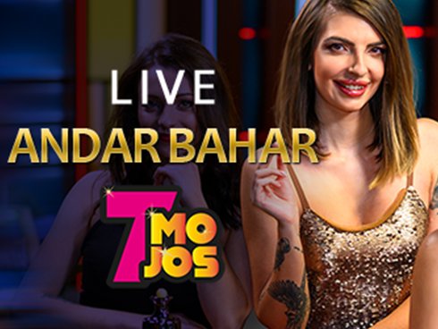 ga4 ga4 Pakistani khiladiyon ke liye banaya gaya