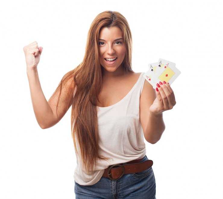 ga4 Games aur Live Tables