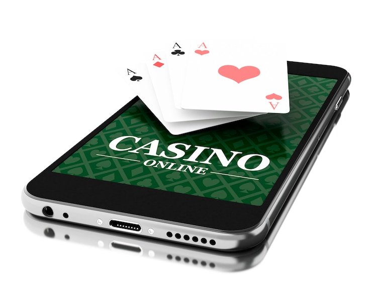 ga4 mobile gaming
