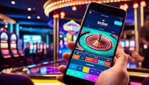ga4 Live Casino
