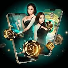 ga4 Slot Rooms