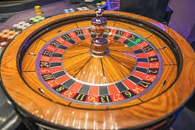ga4 Sportsbook